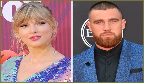 5 Fights That Only Toxic Couples Have