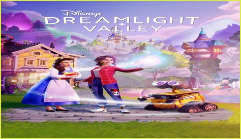 How to Make Makrout in Disney Dreamlight Valley? - SarkariResult