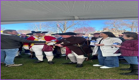 The IRS Warns You Have to File by March 1 If You Did These 2 Things