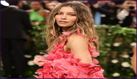 These Huge Stars Almost Quit Hollywood