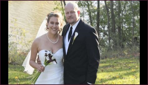 Who is Joe the Plumber's wife? Man who went viral for questioning Obama dies at 49